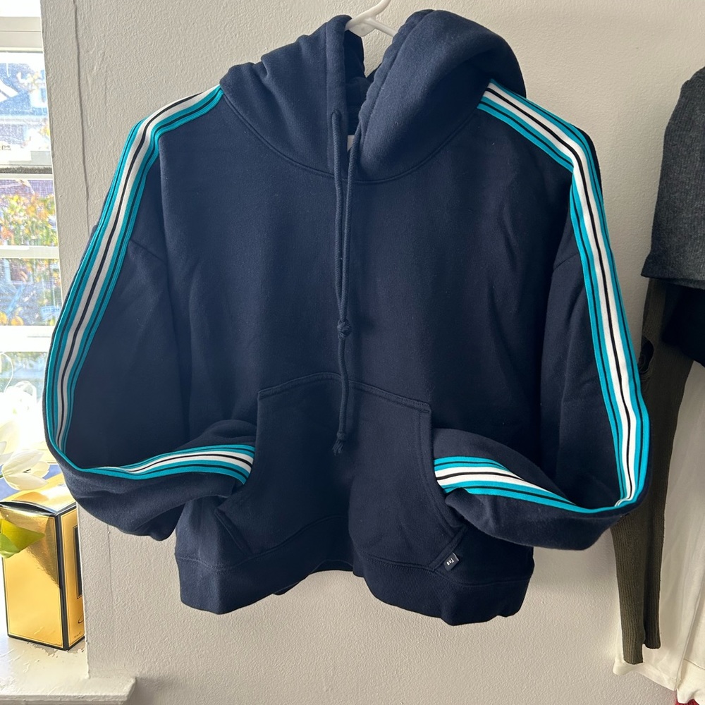 Aritzia hoodie